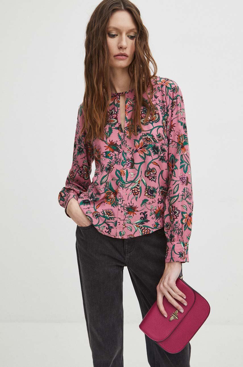 Așteaptă imaginea pentru produs