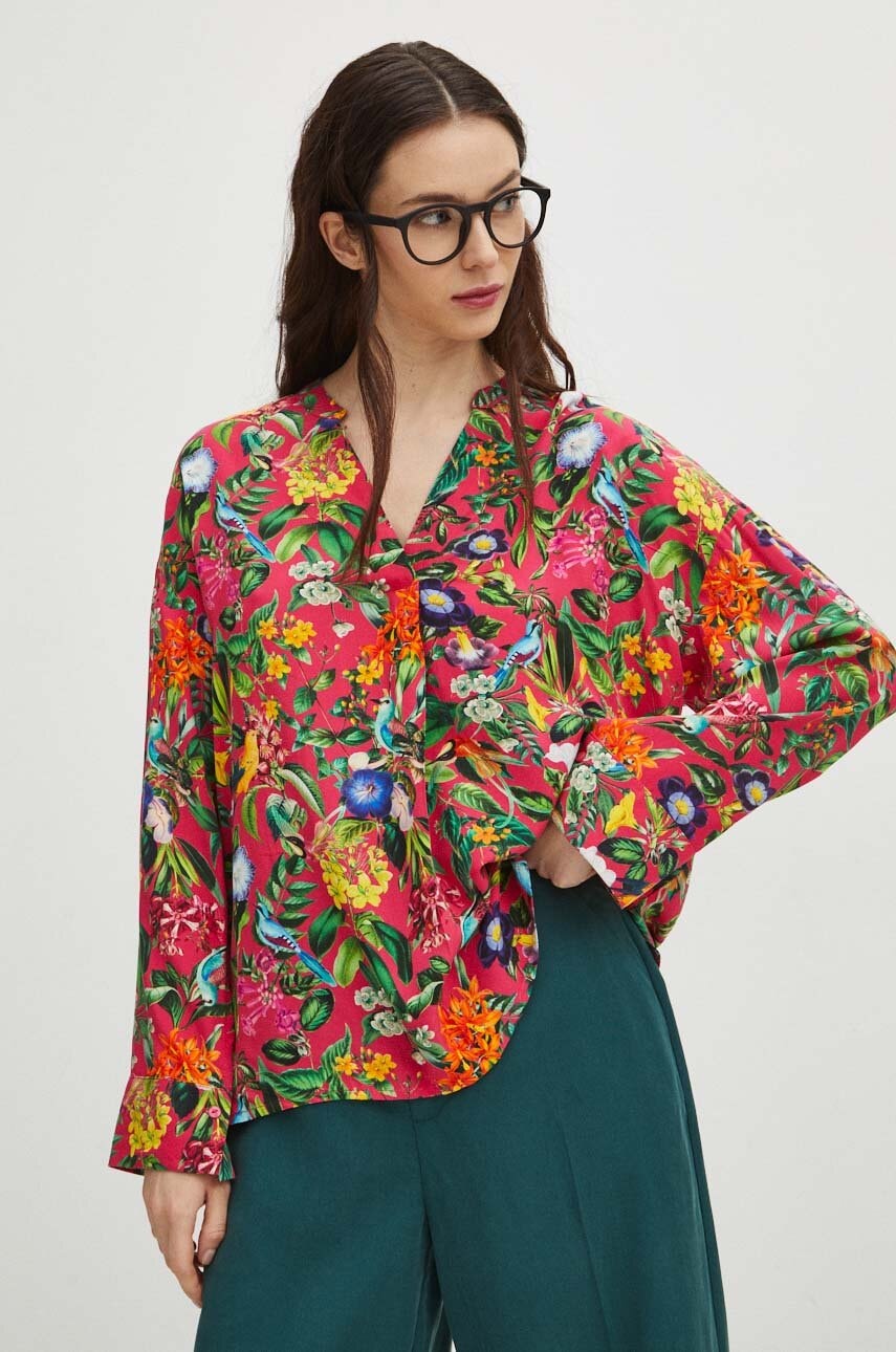 Așteaptă imaginea pentru produs