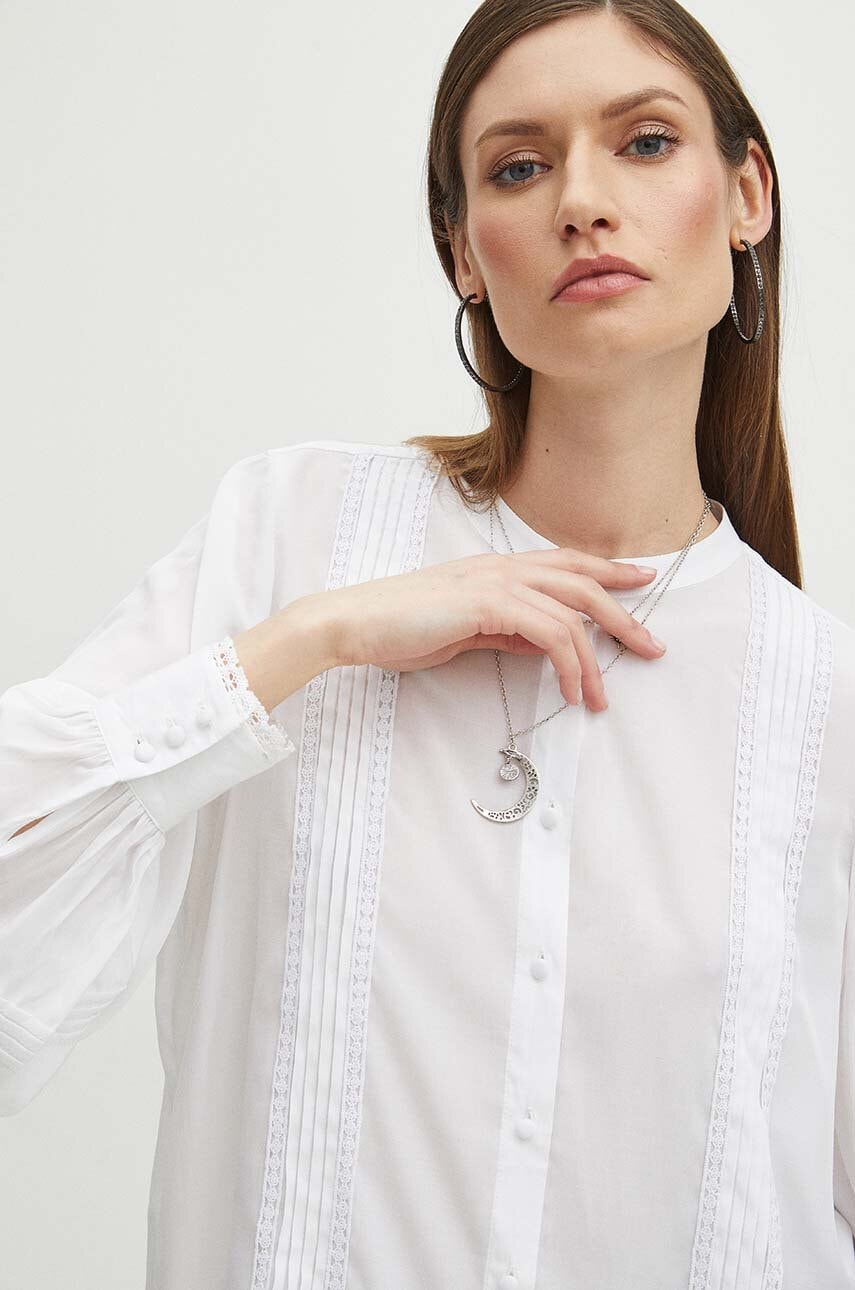 Așteaptă imaginea pentru produs