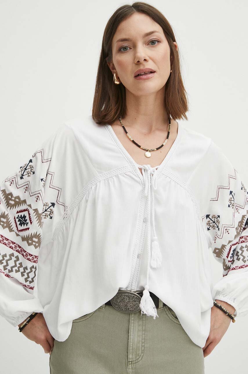 Așteaptă imaginea pentru produs