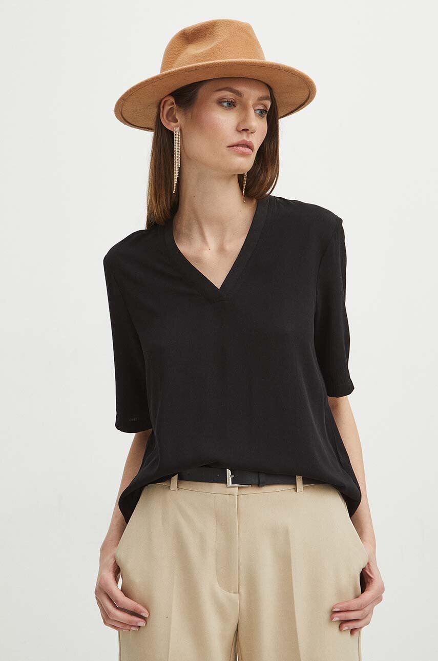 Așteaptă imaginea pentru produs