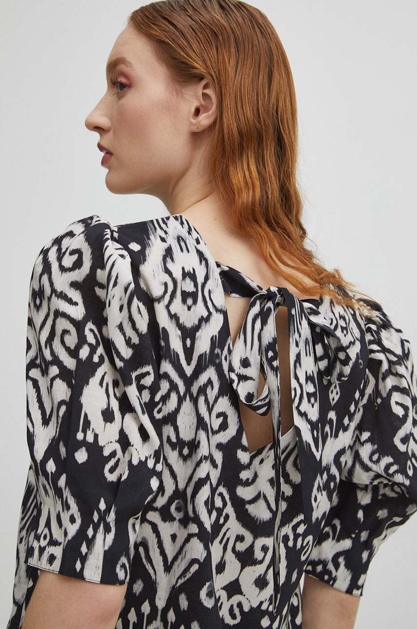 Așteaptă imaginea pentru produs