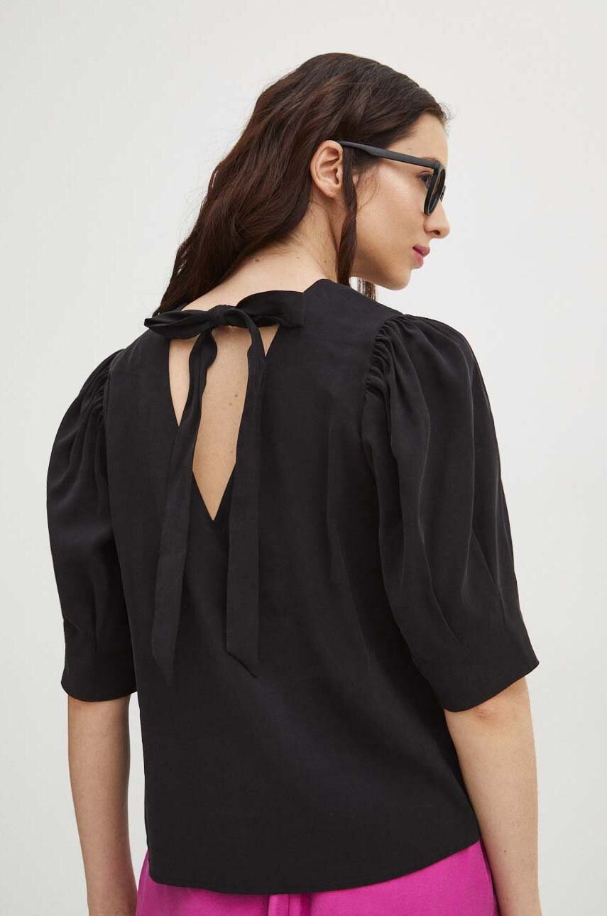 Așteaptă imaginea pentru produs