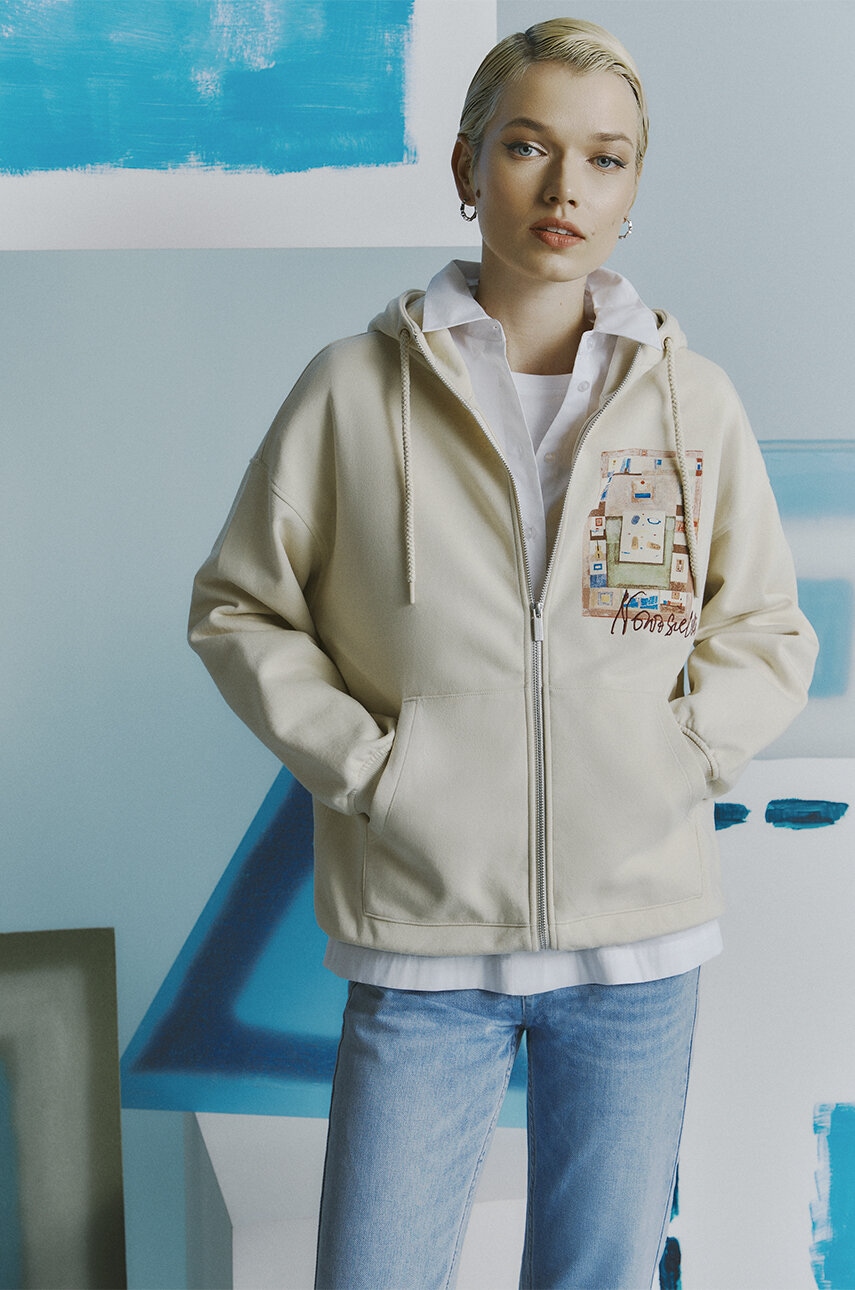 Așteaptă imaginea pentru produs