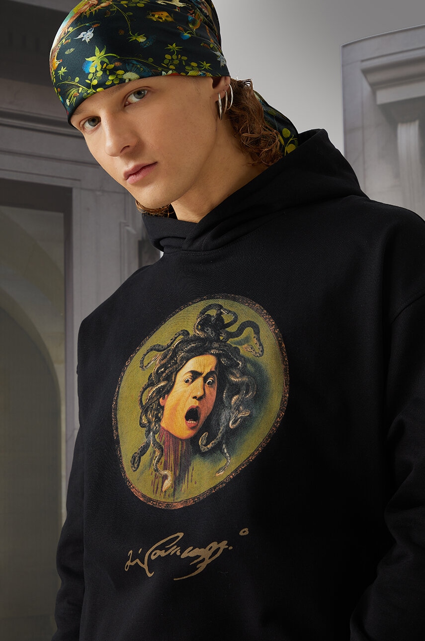 Așteaptă imaginea pentru produs