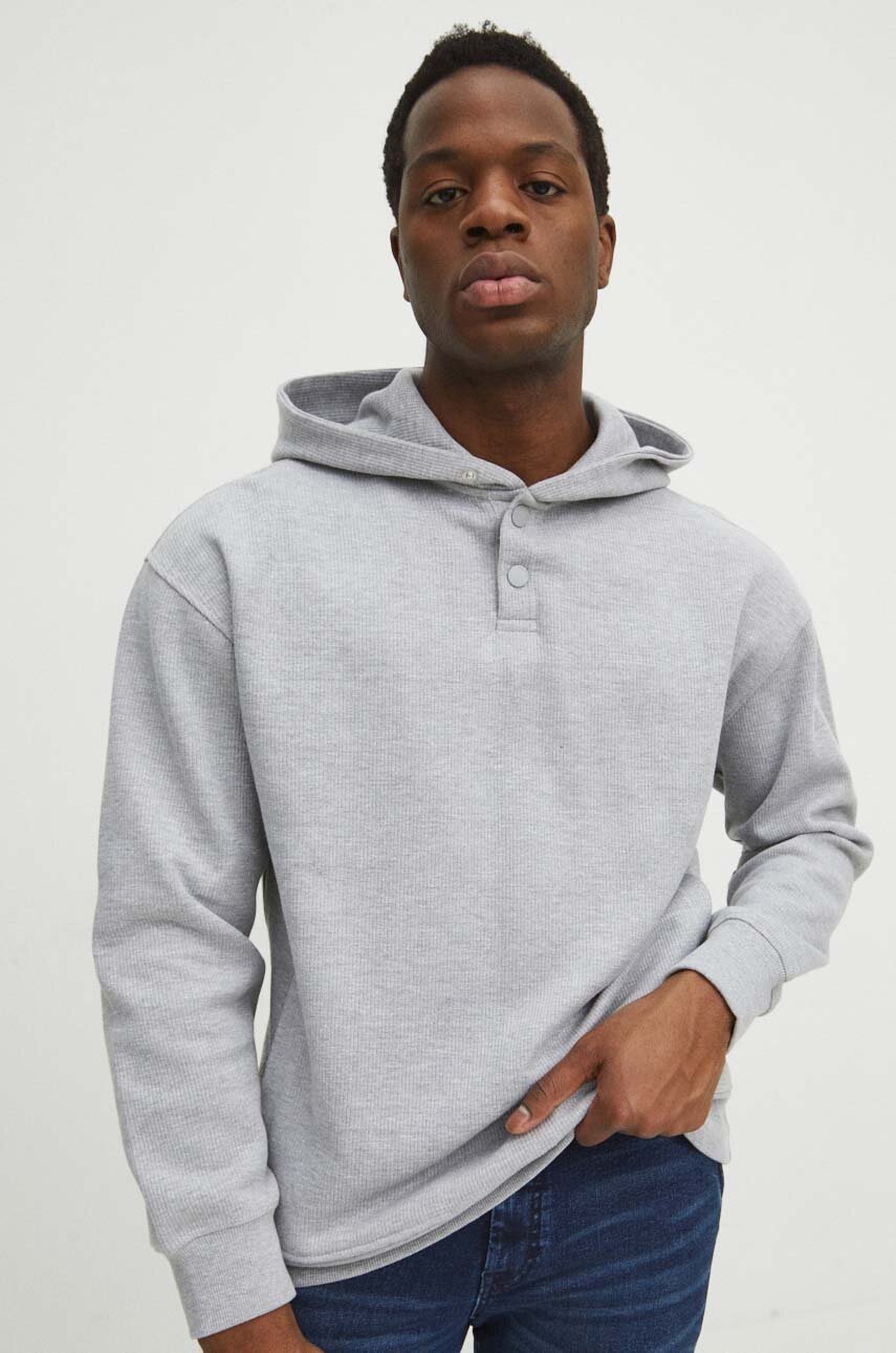 Așteaptă imaginea pentru produs