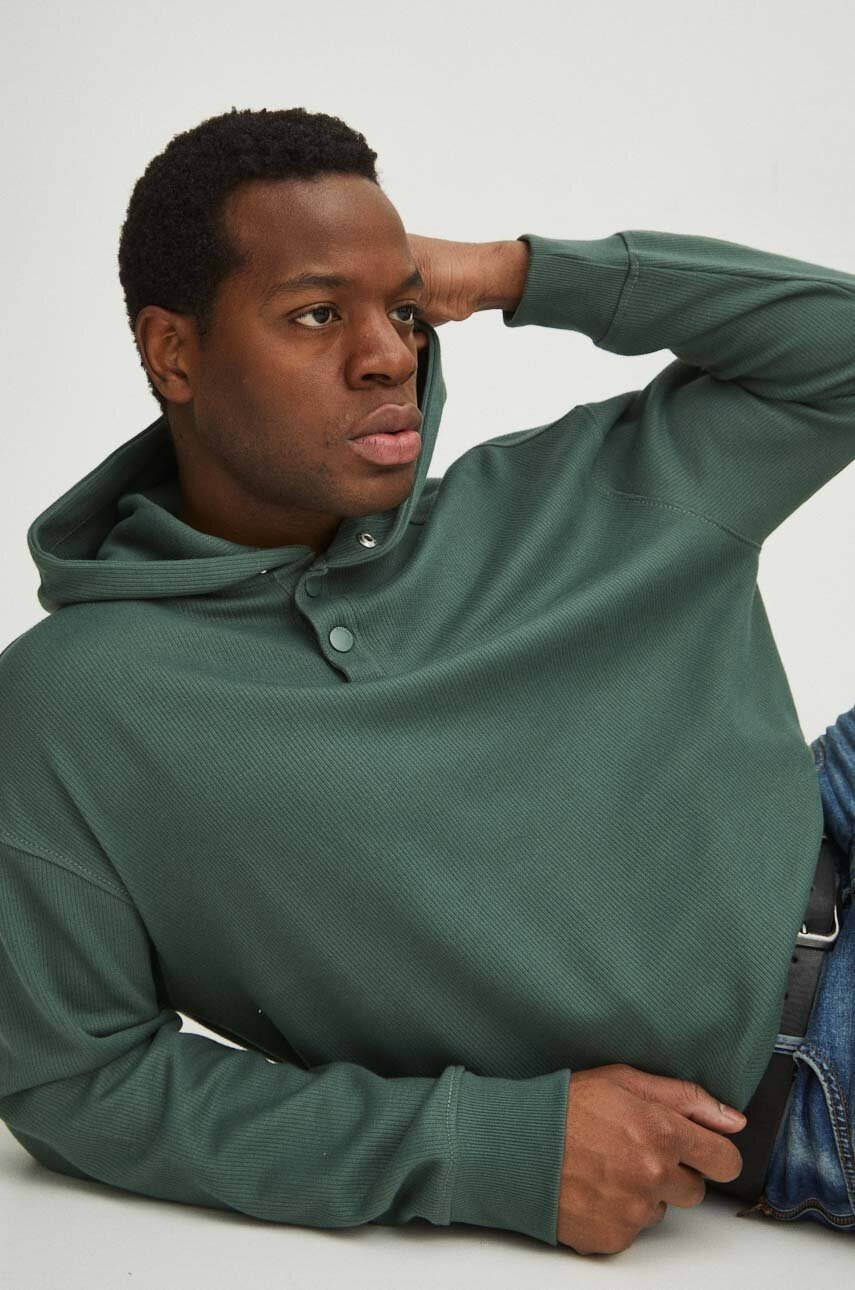 Așteaptă imaginea pentru produs