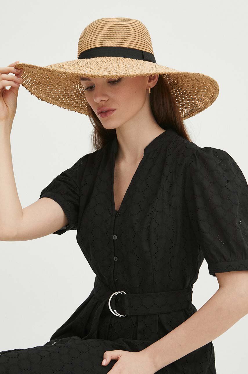 Așteaptă imaginea pentru produs