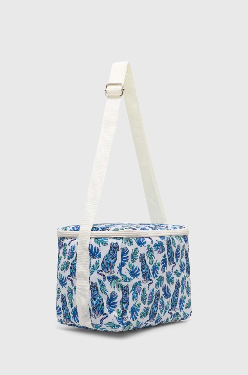 Medicine geantă termică