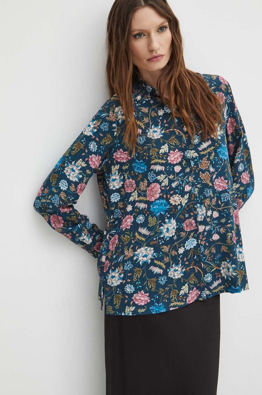 Așteaptă imaginea pentru produs