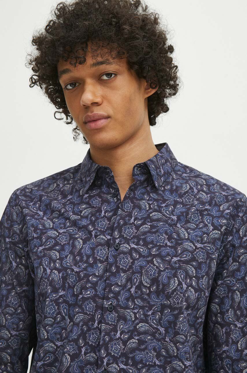 Așteaptă imaginea pentru produs