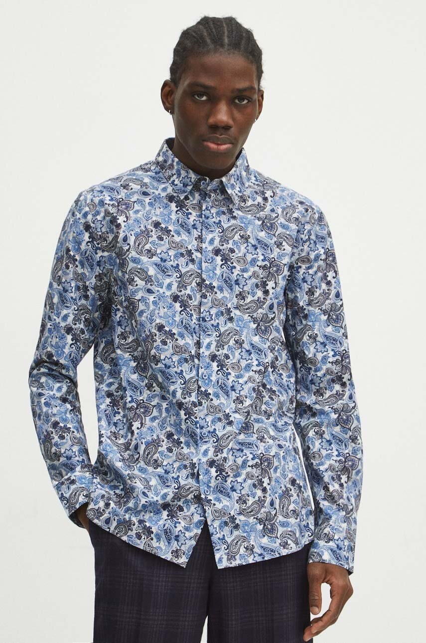 Așteaptă imaginea pentru produs