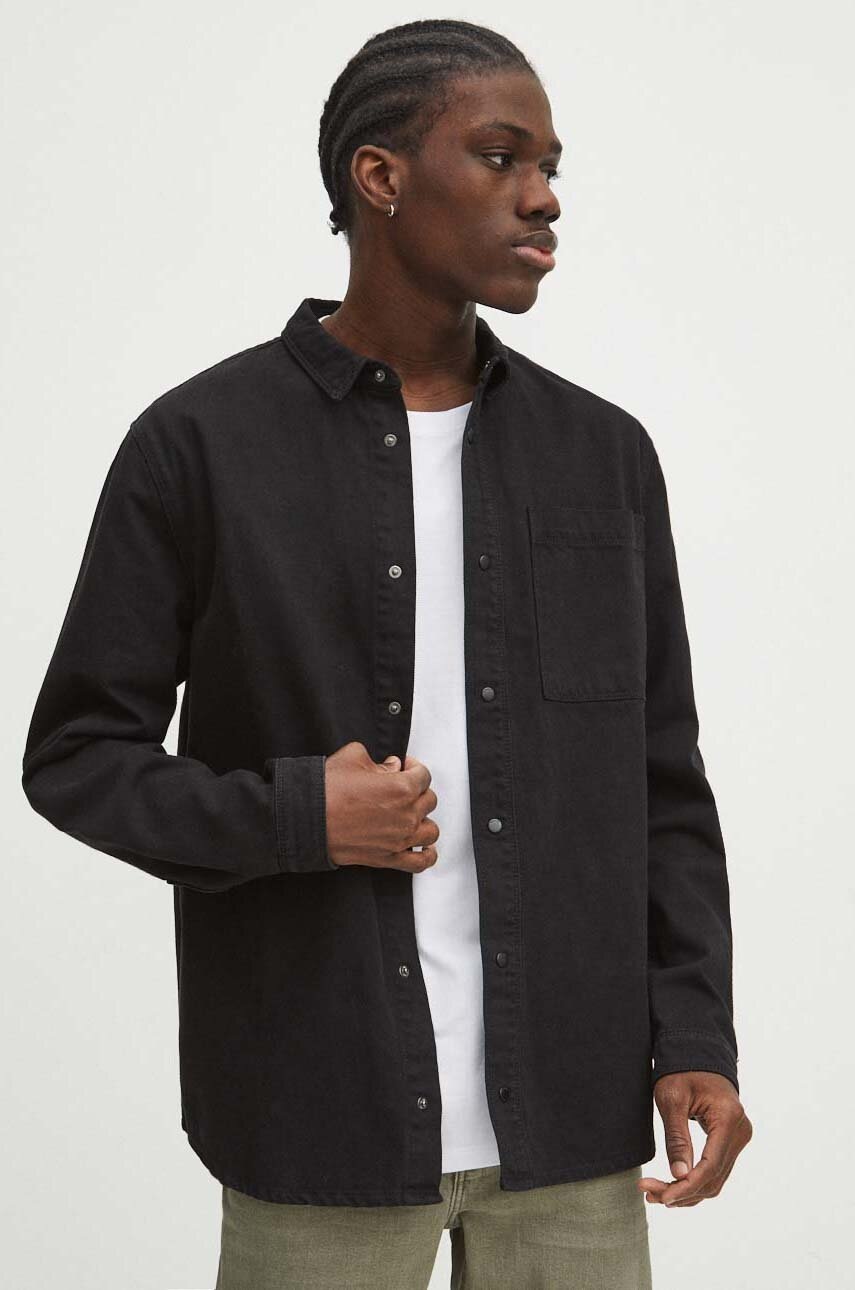 Așteaptă imaginea pentru produs