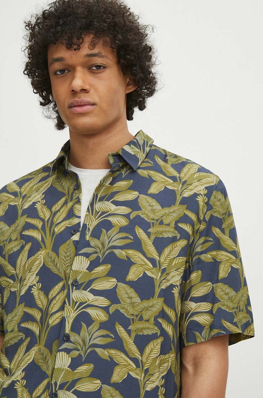 Așteaptă imaginea pentru produs