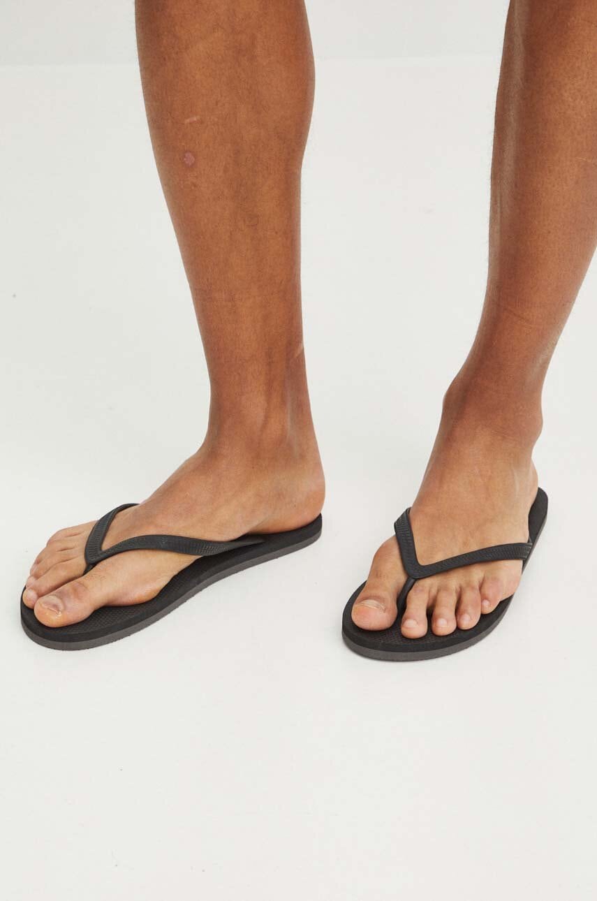 Medicine slapi barbati, culoarea negru Medicine slapi barbati, culoarea negru