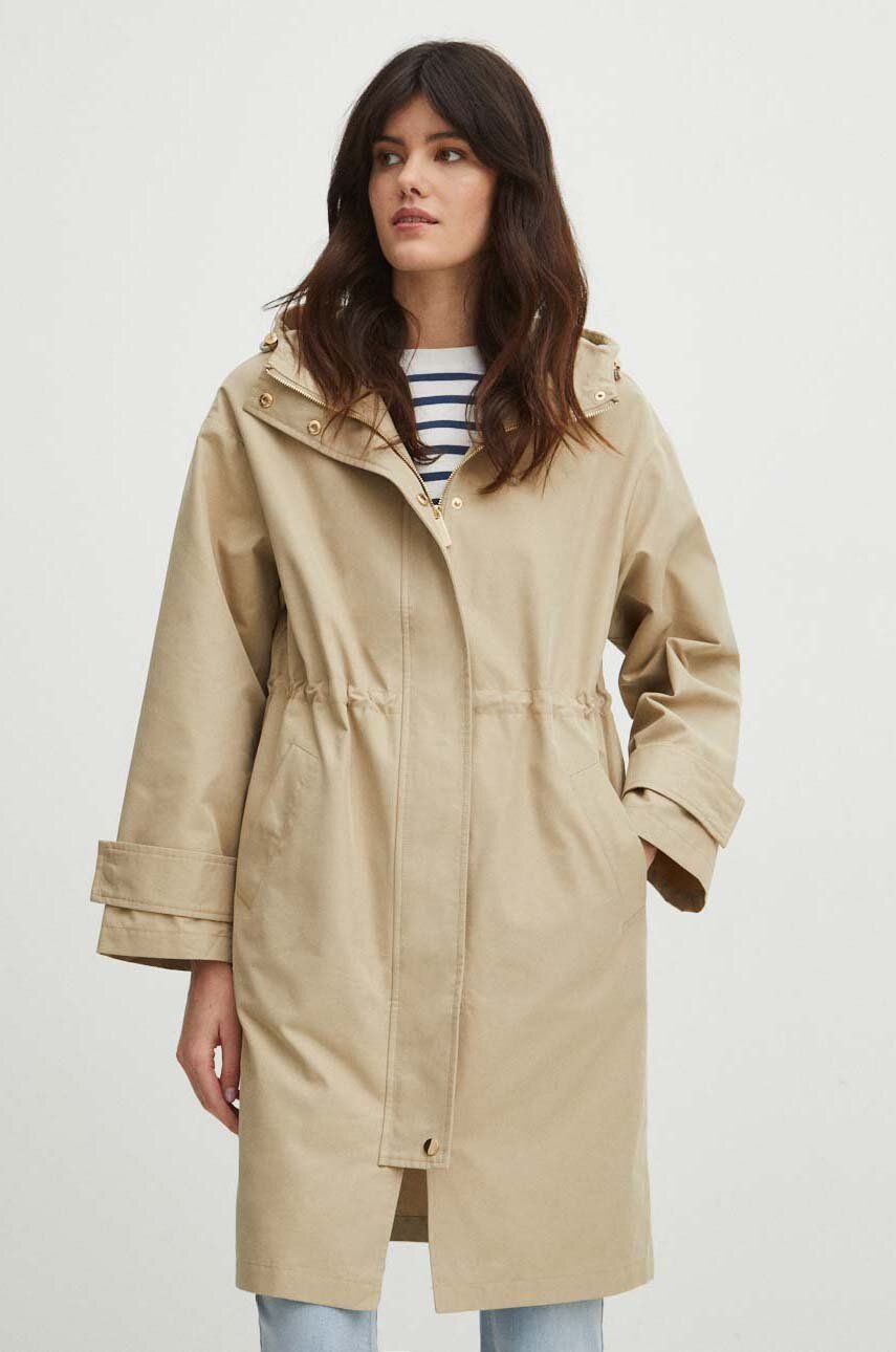 Așteaptă imaginea pentru produs