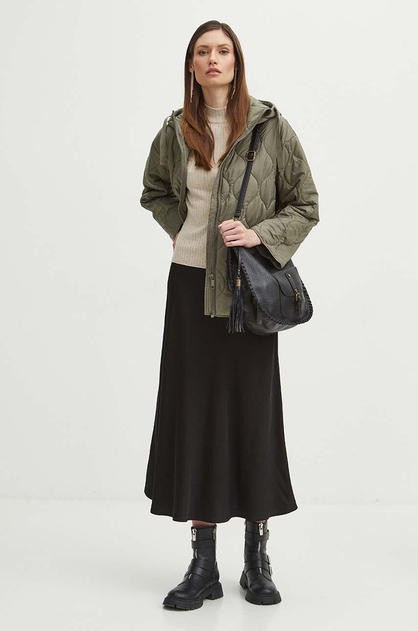 Așteaptă imaginea pentru produs