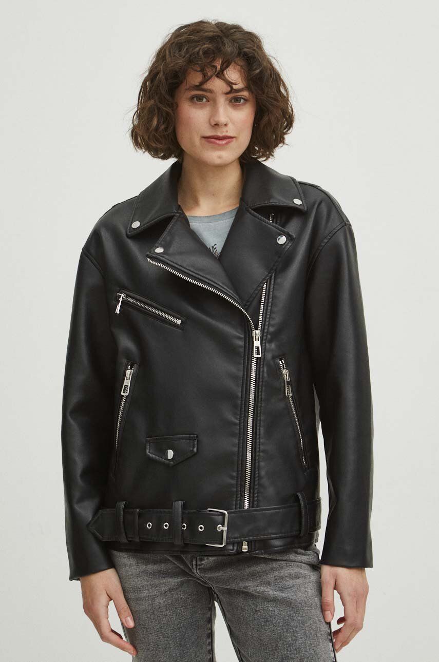 Așteaptă imaginea pentru produs