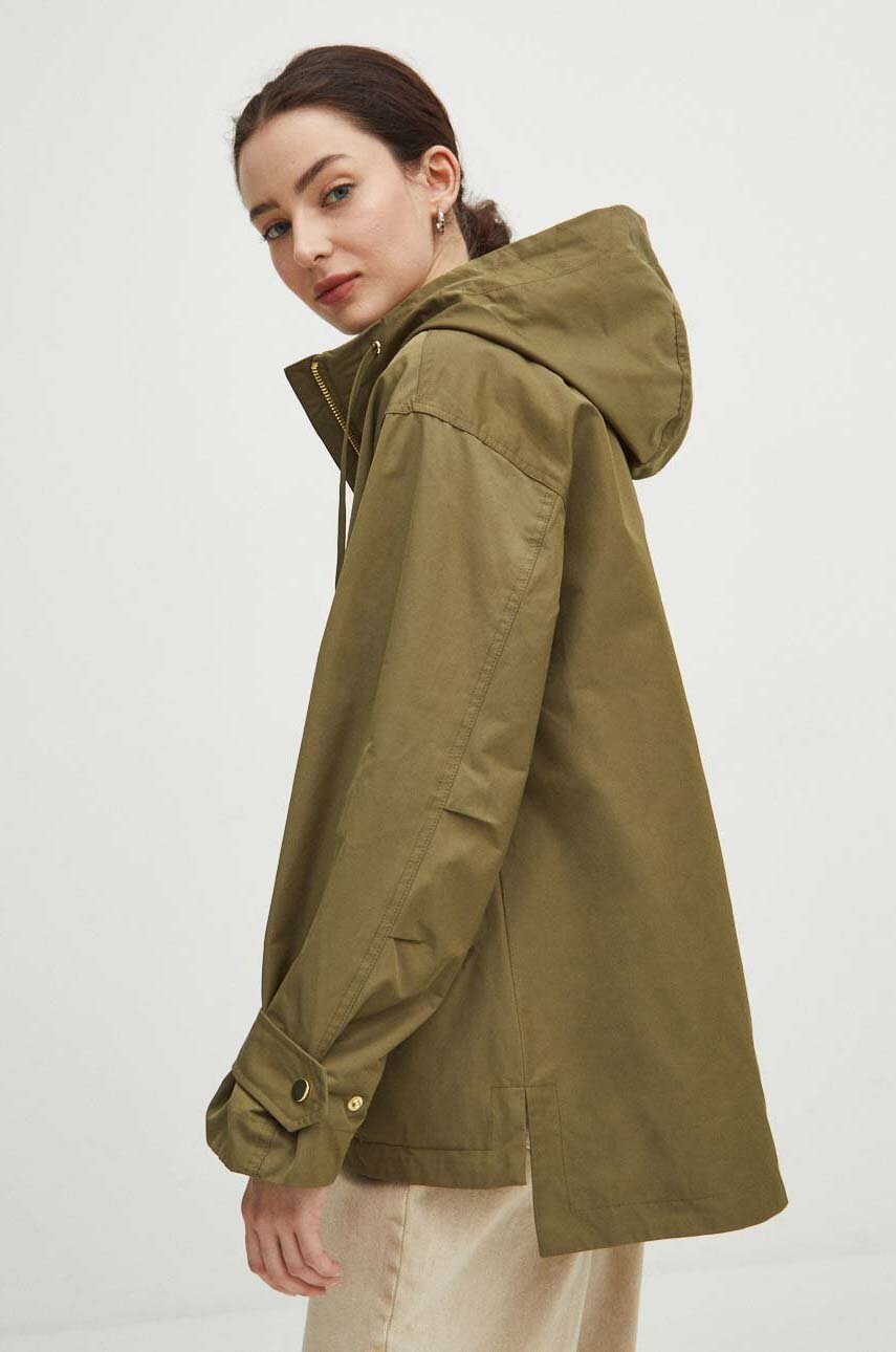 Așteaptă imaginea pentru produs