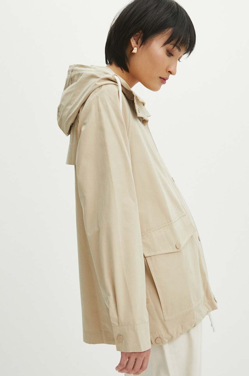 Așteaptă imaginea pentru produs