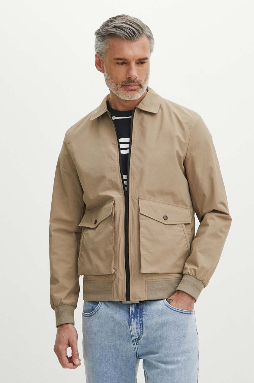 Așteaptă imaginea pentru produs