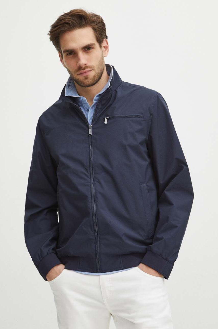 Așteaptă imaginea pentru produs