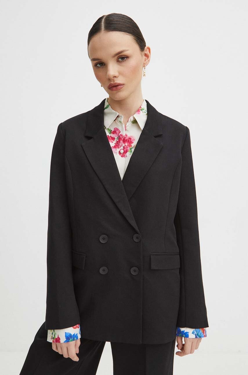 Așteaptă imaginea pentru produs