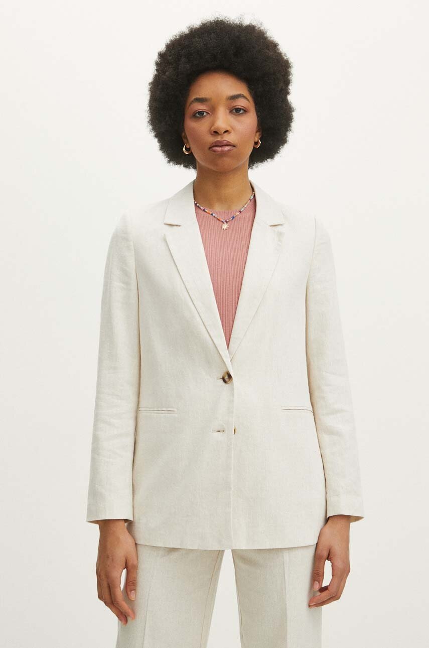 Așteaptă imaginea pentru produs