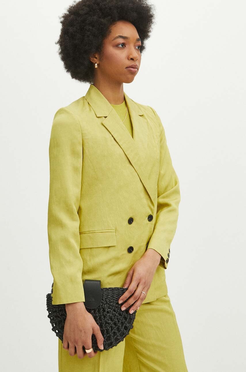 Așteaptă imaginea pentru produs