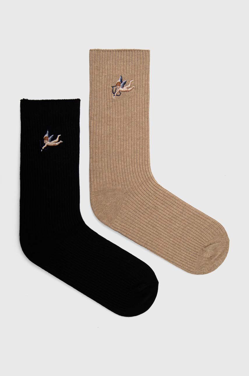 Așteaptă imaginea pentru produs