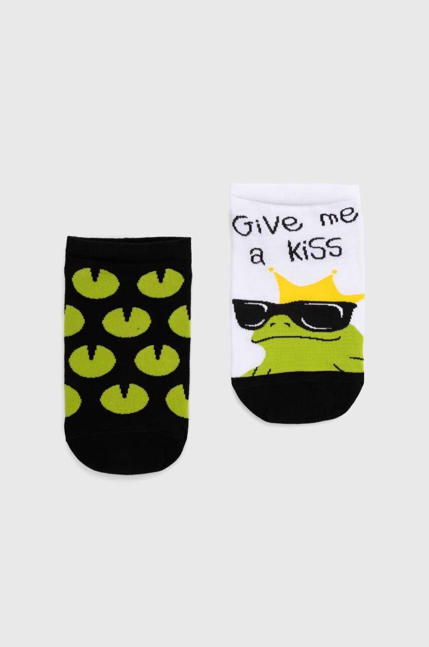 Așteaptă imaginea pentru produs