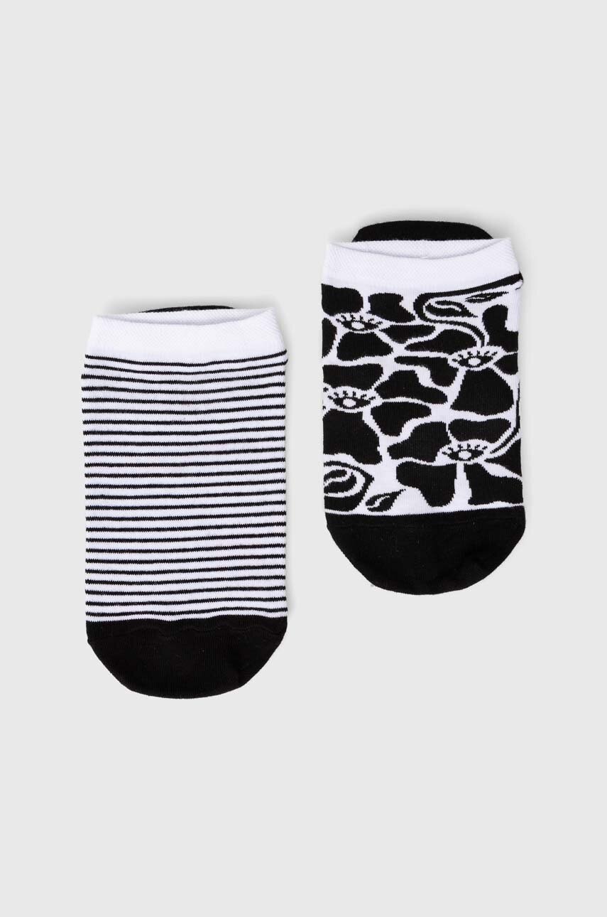 Așteaptă imaginea pentru produs