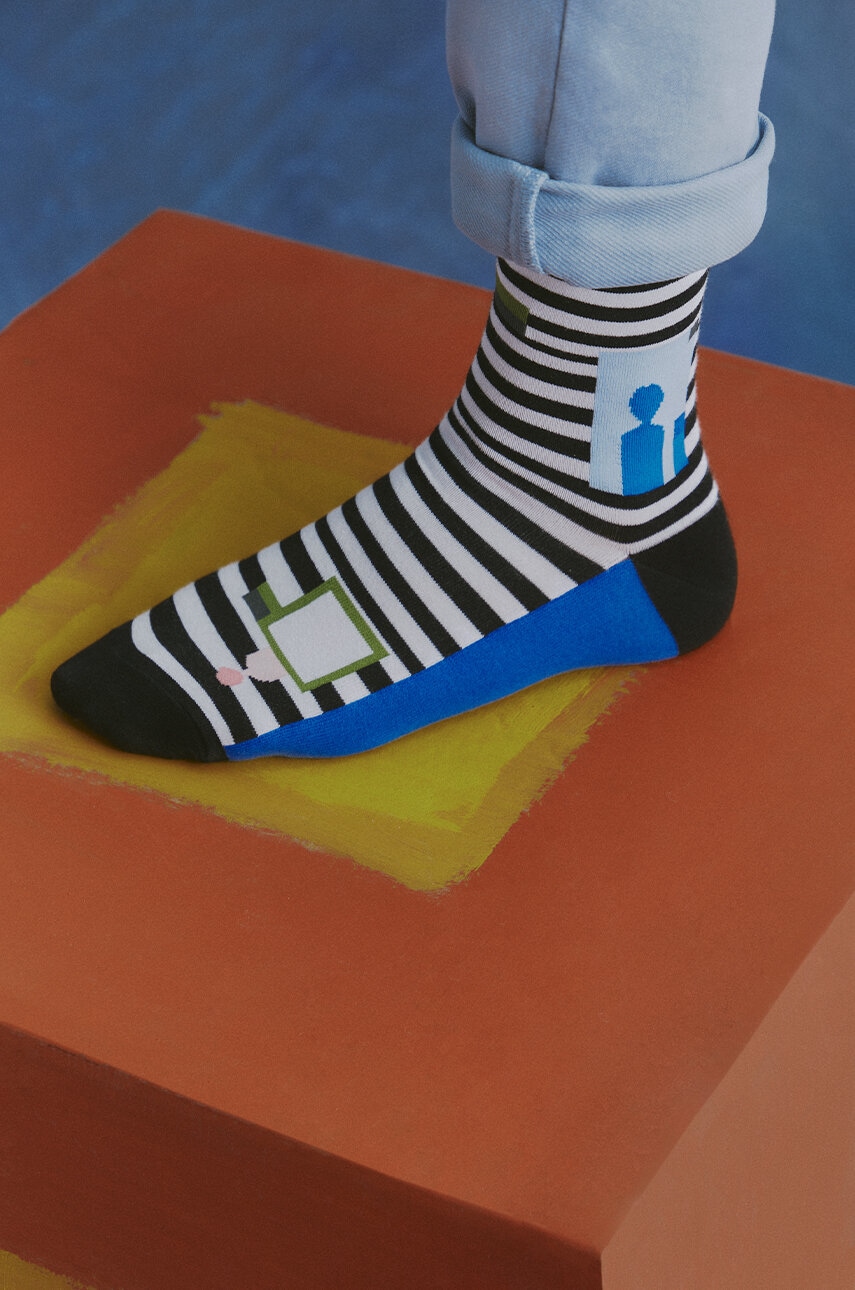 Așteaptă imaginea pentru produs