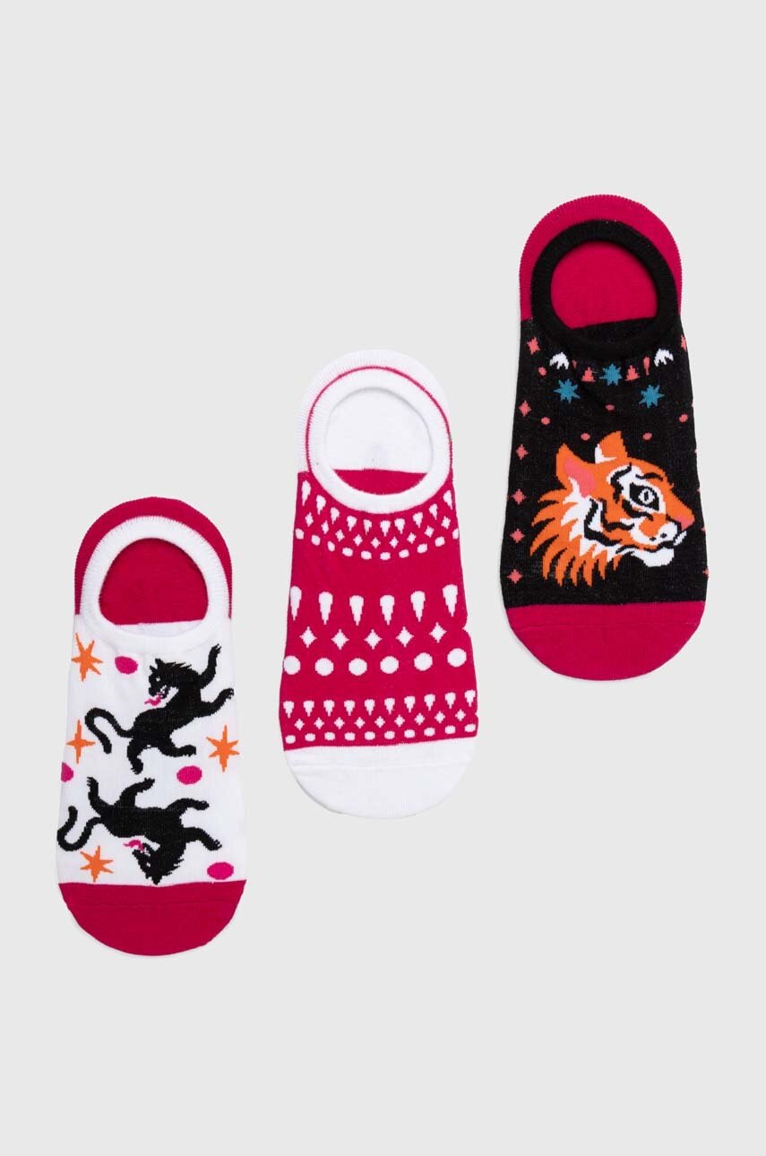 Așteaptă imaginea pentru produs