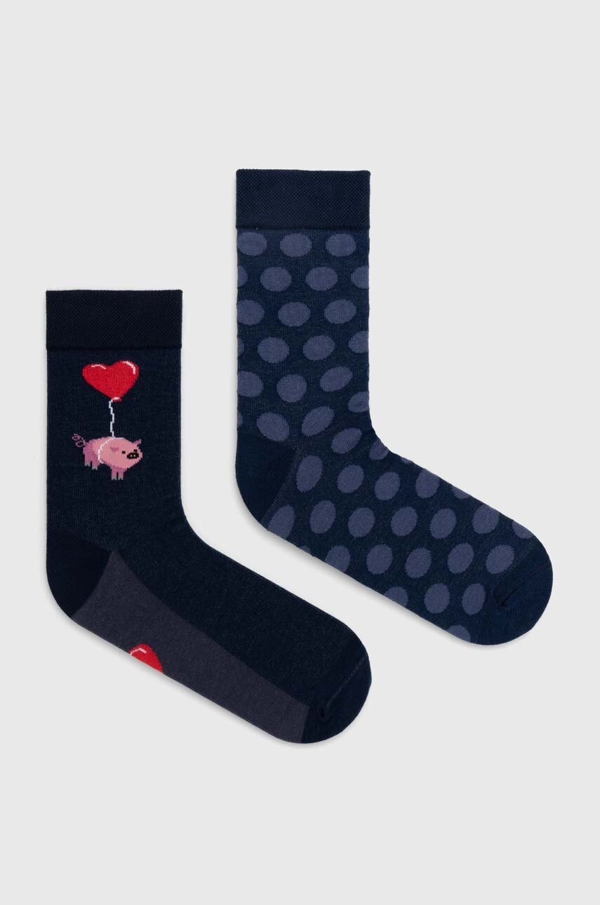 Așteaptă imaginea pentru produs