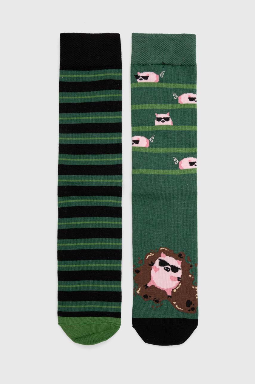 Așteaptă imaginea pentru produs