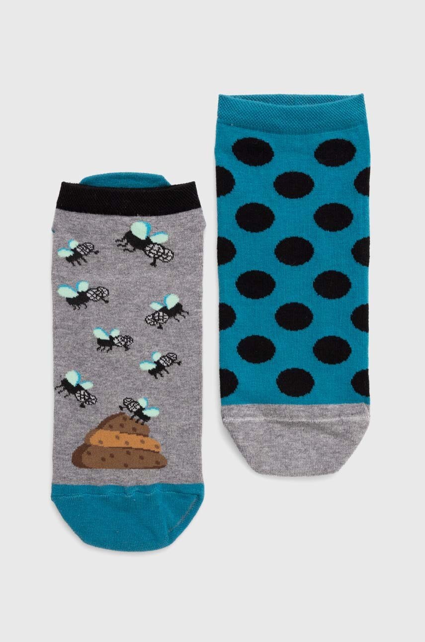 Așteaptă imaginea pentru produs