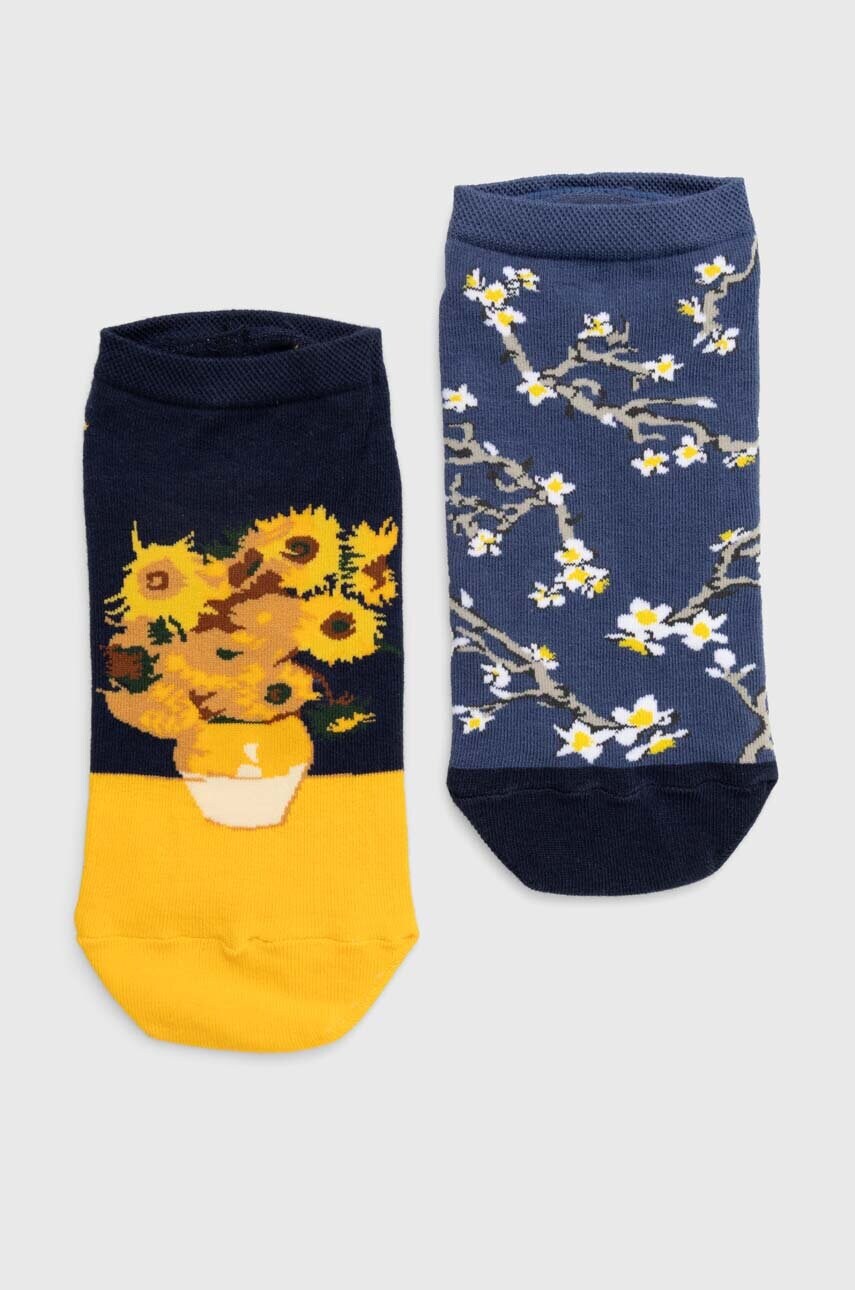 Așteaptă imaginea pentru produs