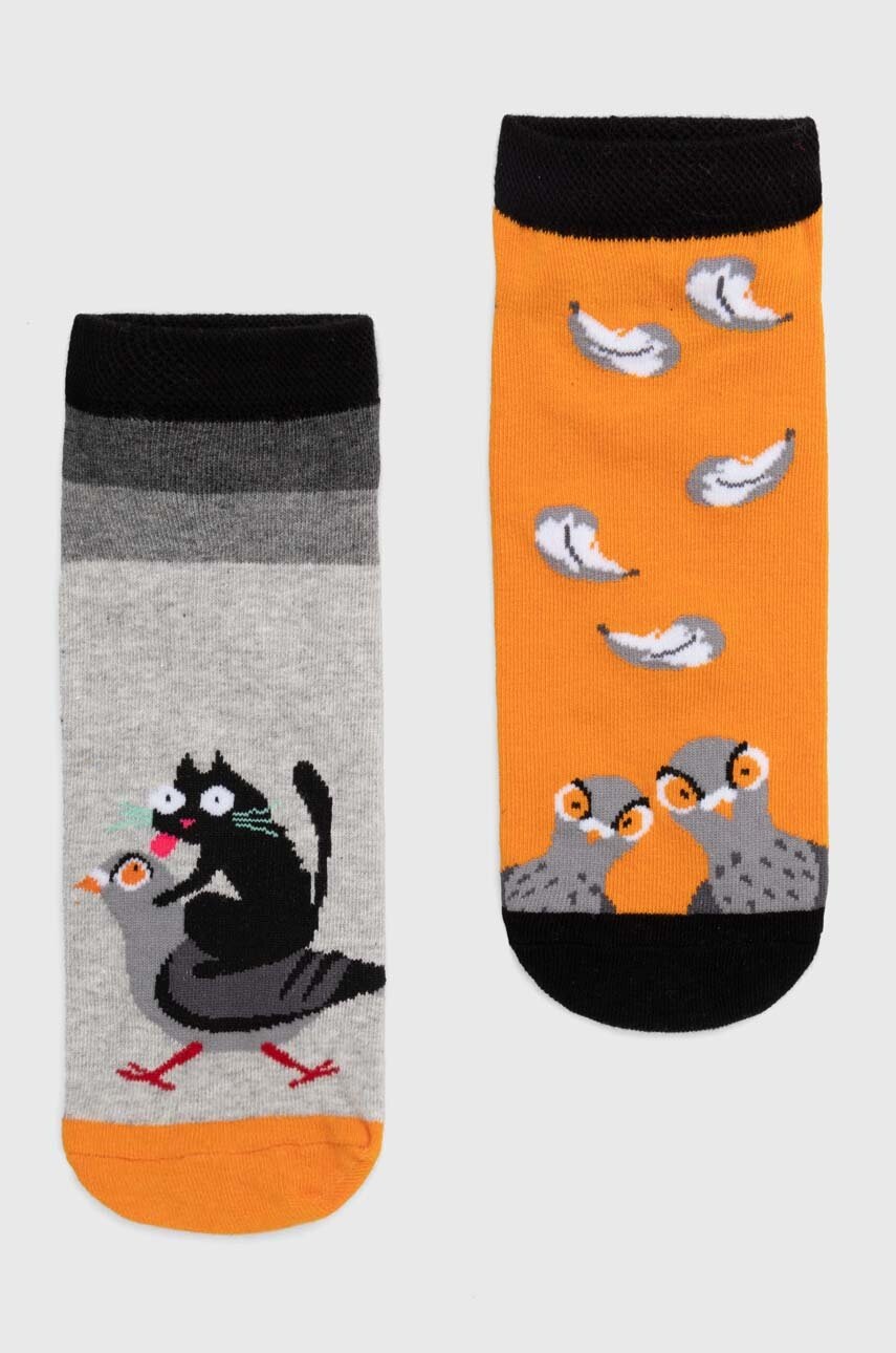 Așteaptă imaginea pentru produs