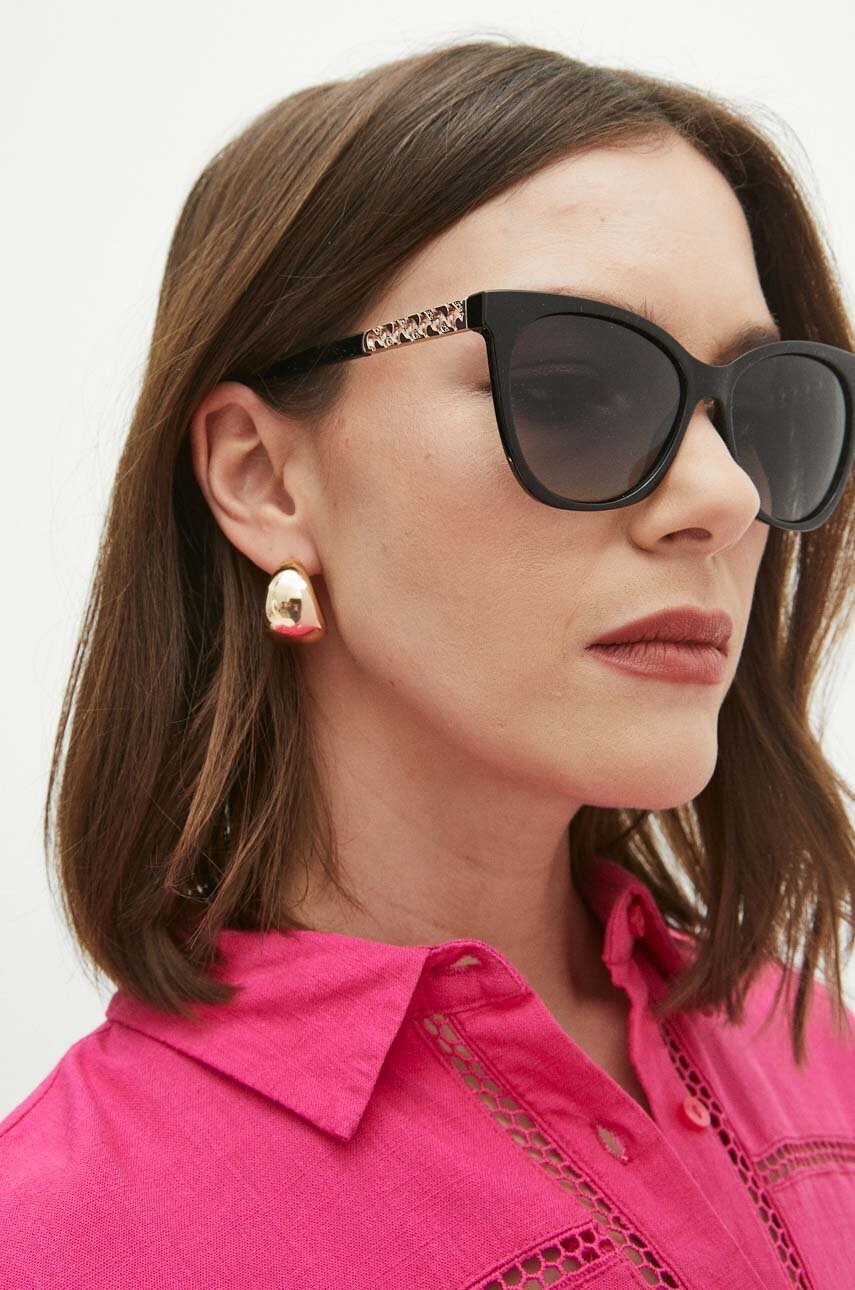 Așteaptă imaginea pentru produs