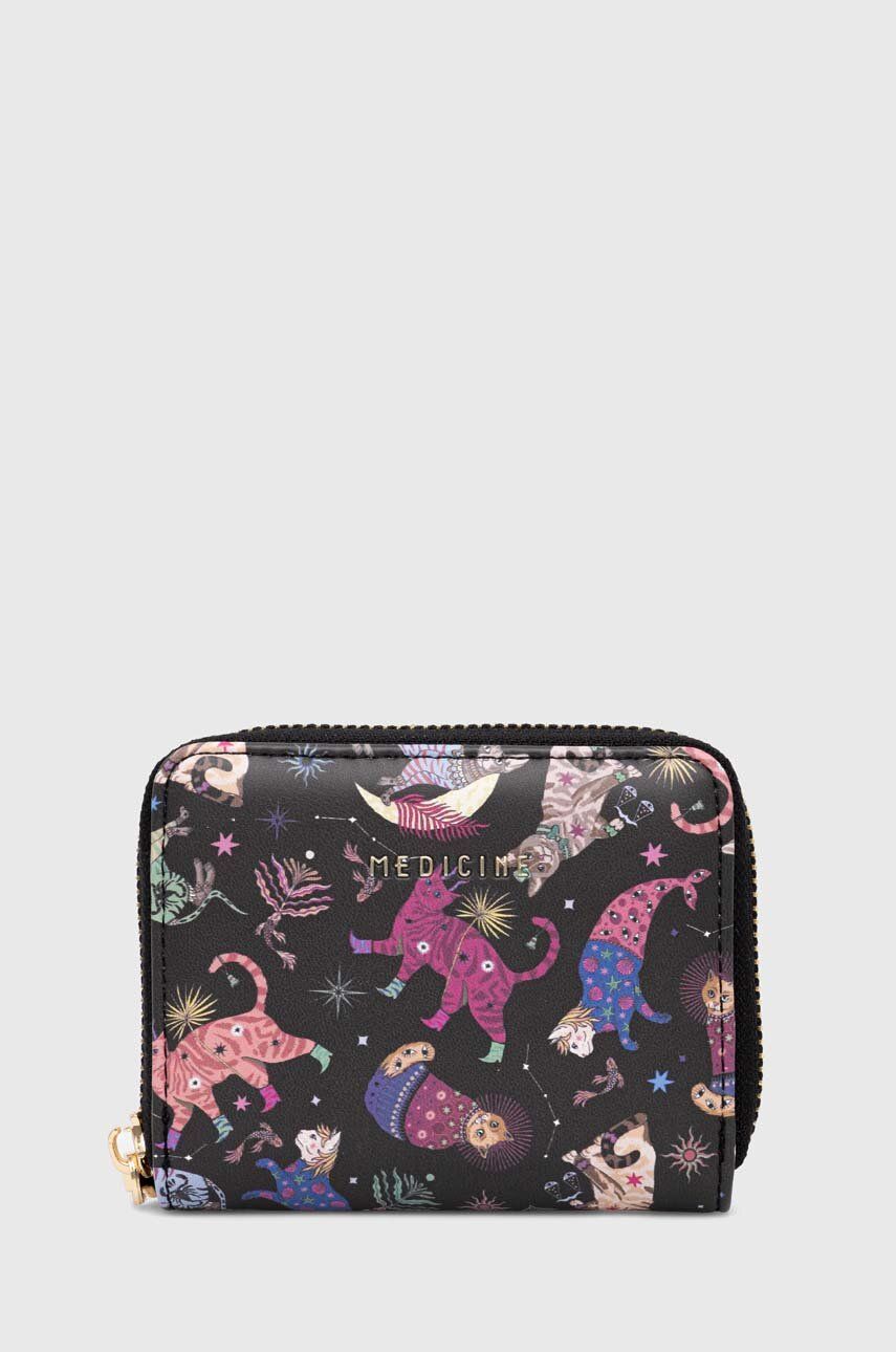 Așteaptă imaginea pentru produs