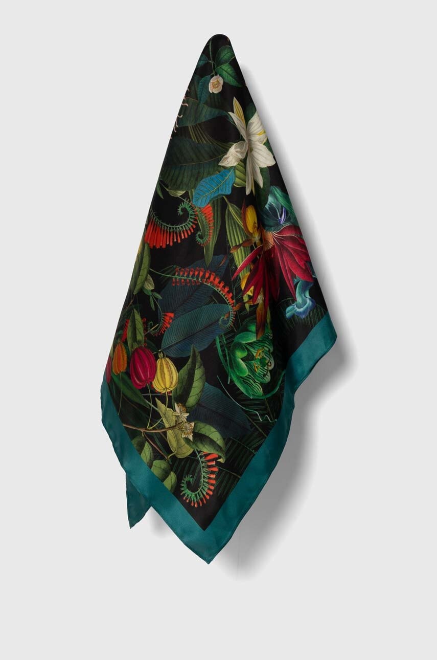 Așteaptă imaginea pentru produs