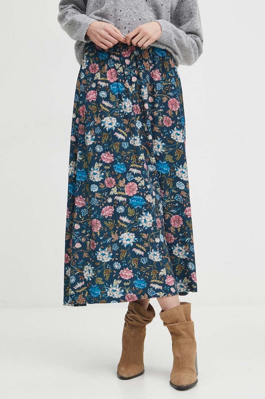 Așteaptă imaginea pentru produs