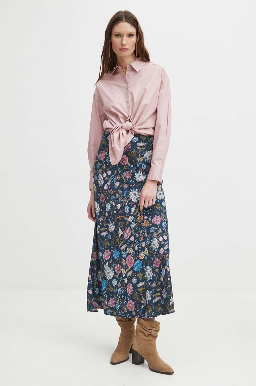 Așteaptă imaginea pentru produs