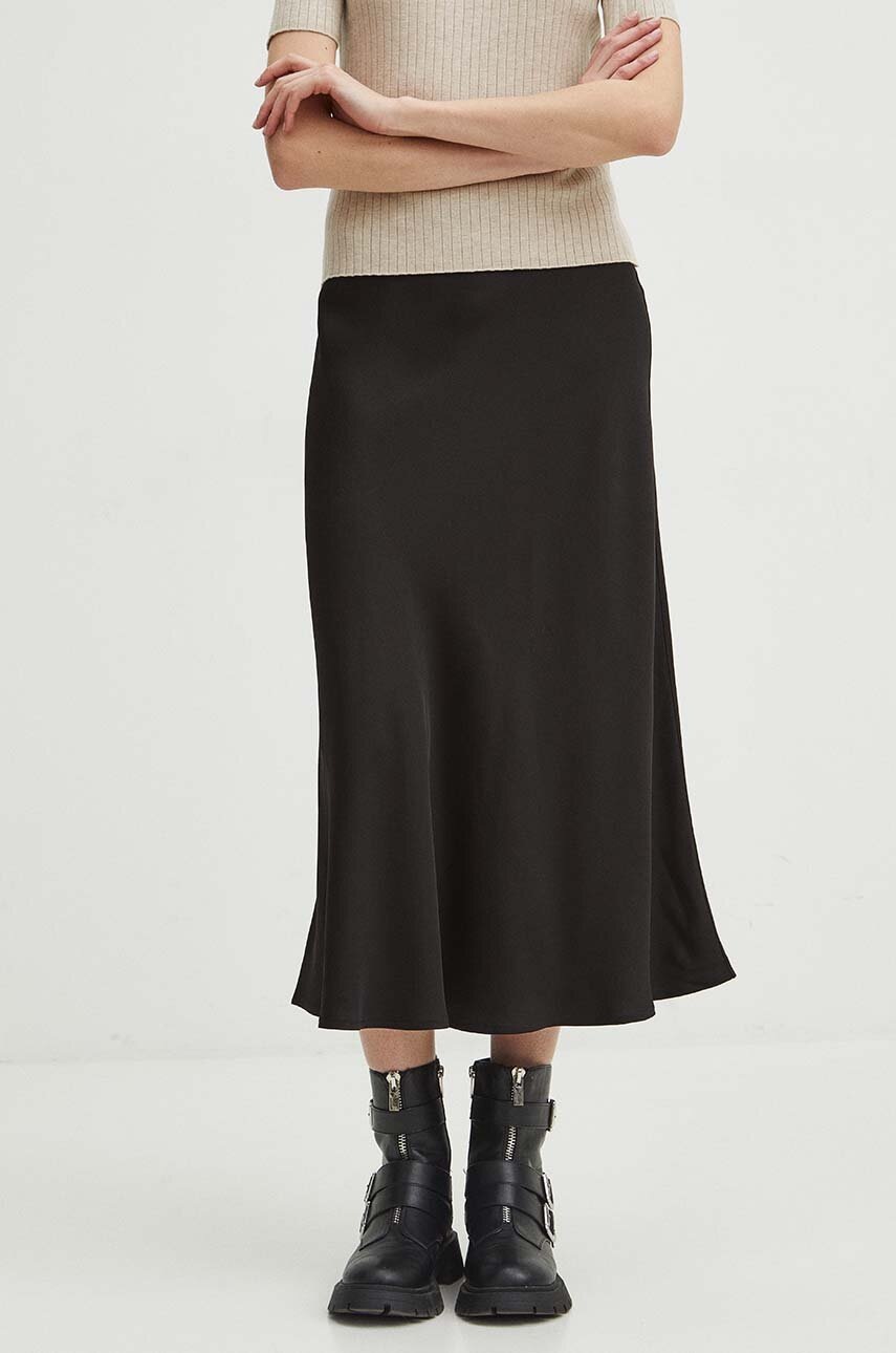 Așteaptă imaginea pentru produs