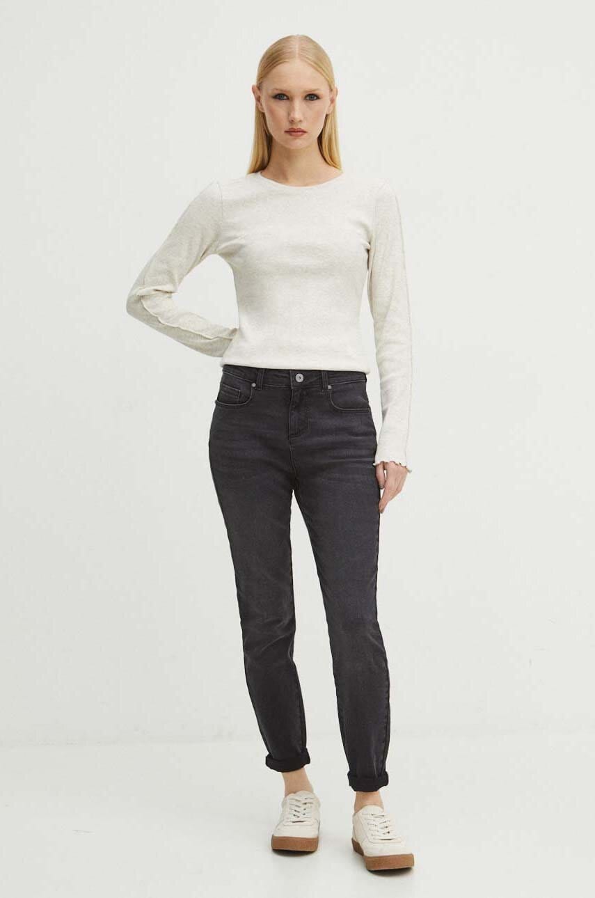 Așteaptă imaginea pentru produs