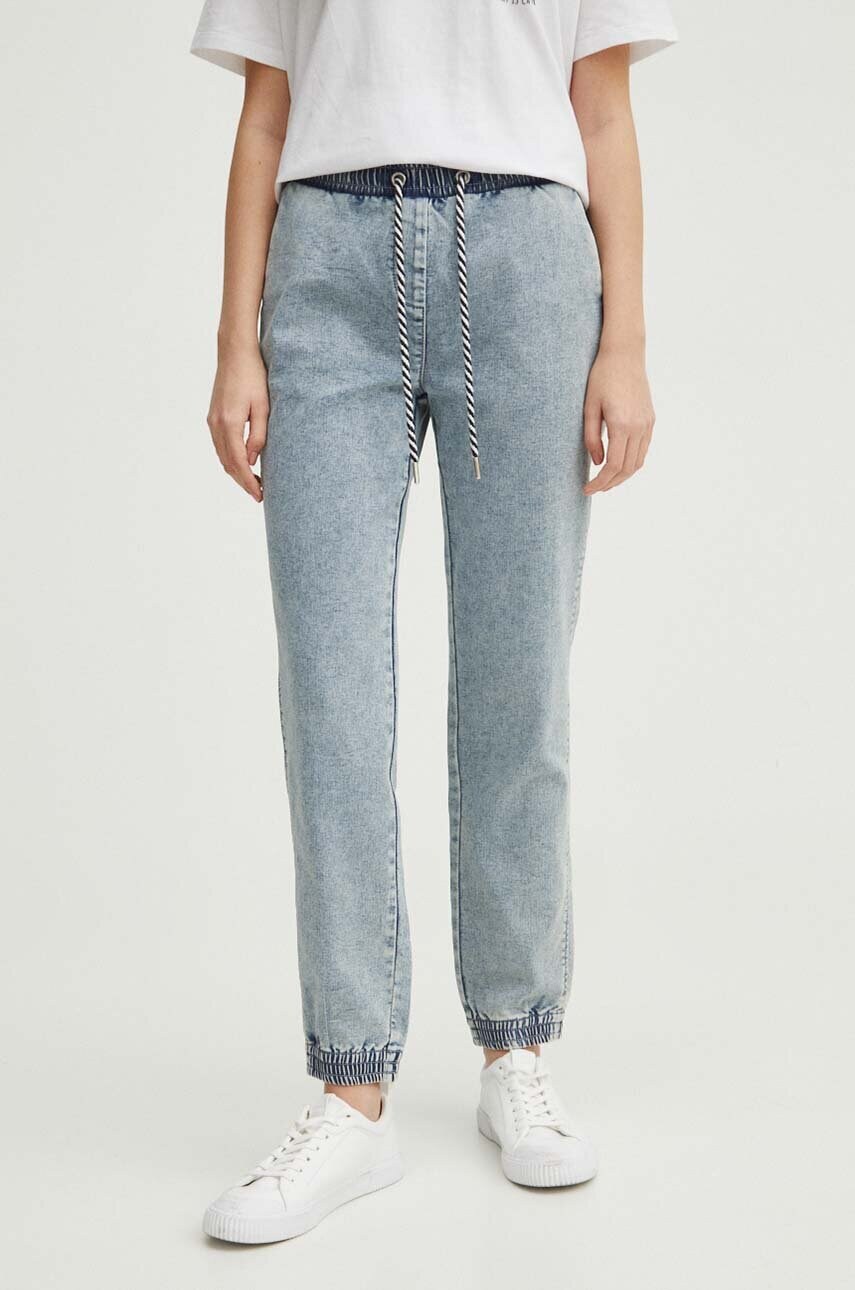 Așteaptă imaginea pentru produs