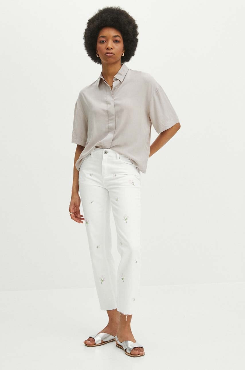 Așteaptă imaginea pentru produs