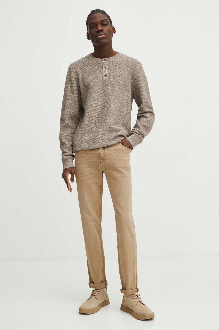 Așteaptă imaginea pentru produs