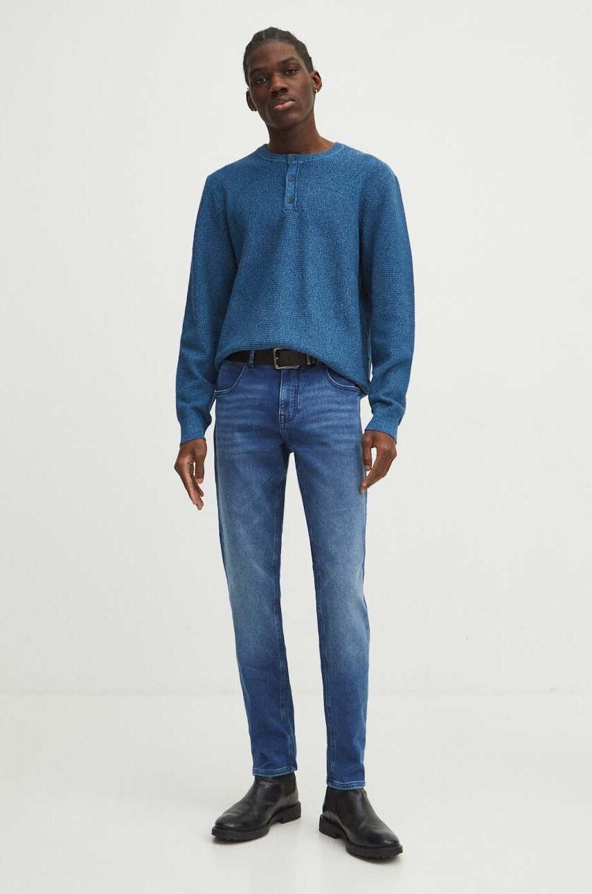 Așteaptă imaginea pentru produs